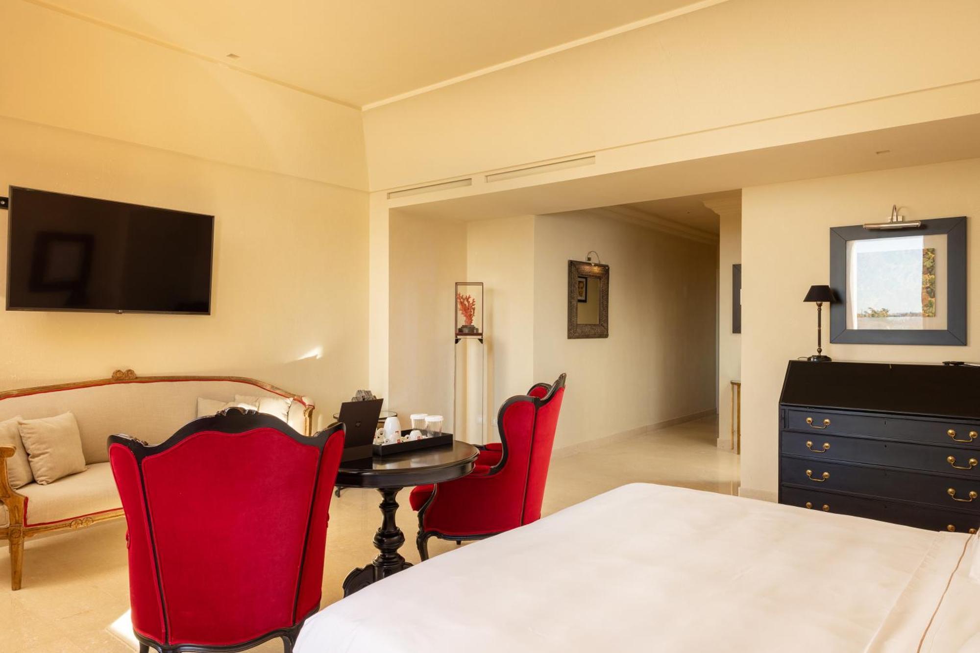 Alvino Relais Mulino Contemporaneo Hotell Matera Exteriör bild