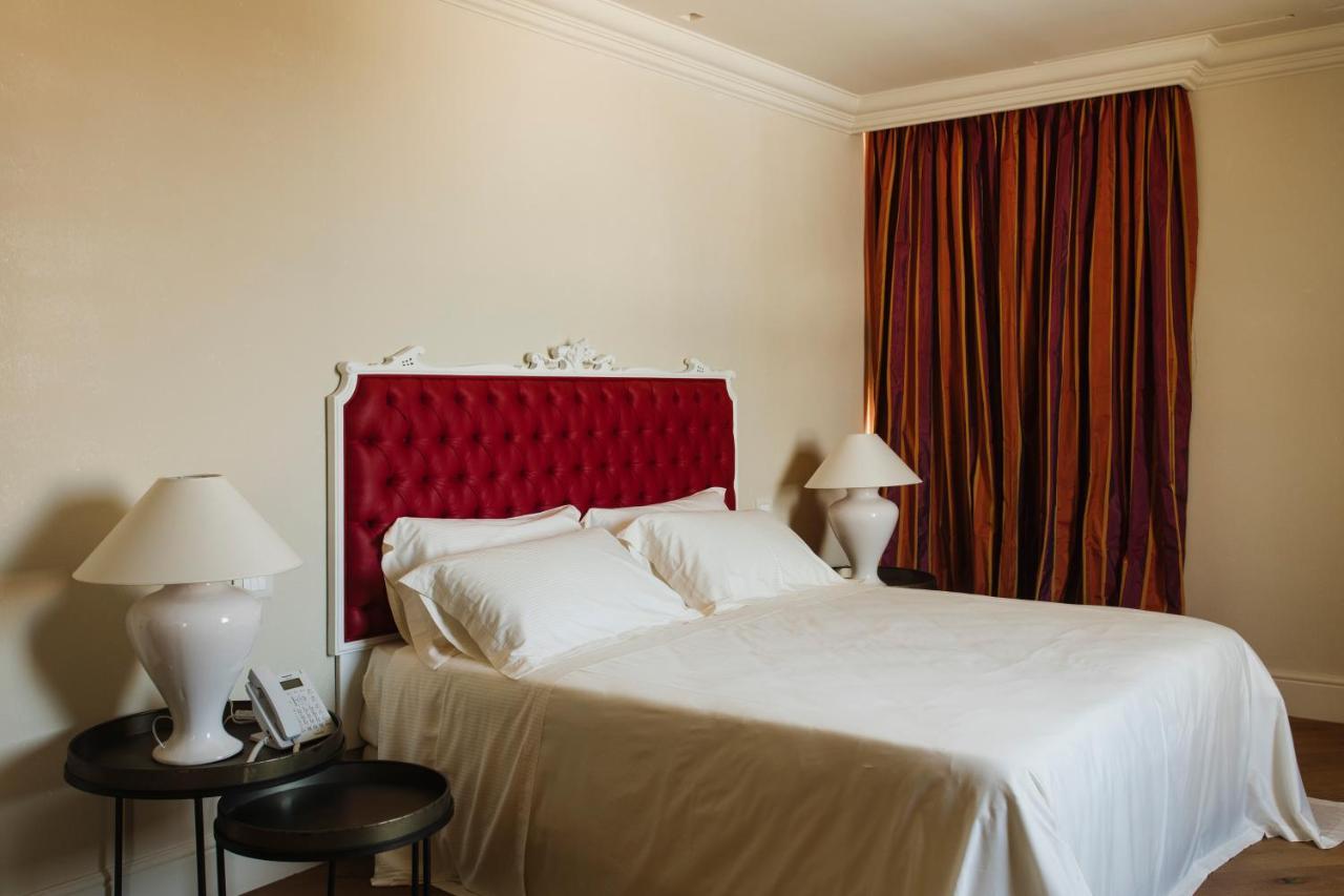 Alvino Relais Mulino Contemporaneo Hotell Matera Exteriör bild
