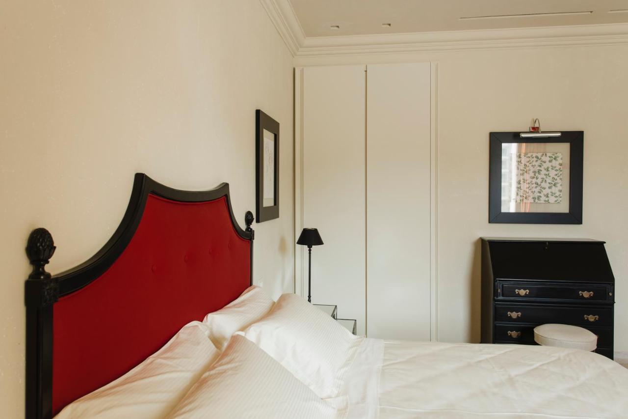 Alvino Relais Mulino Contemporaneo Hotell Matera Exteriör bild